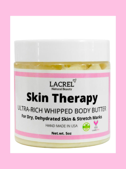 Skin Therapy